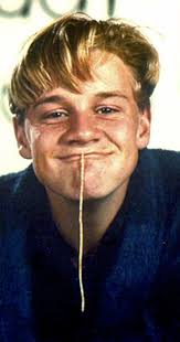 What The Cast Of Round The Twist Looks Like Today