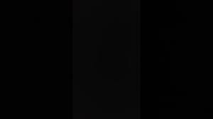 The screen away® retractable screen offers instant ventilation and hides in a cassette at the Vantablack Screen Youtube