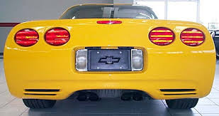 Image result for Yellow 2000 CIL