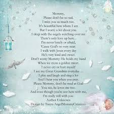 Pail Poem Angel Baby Quotes Baby Loss Quotes Baby Loss Poems
