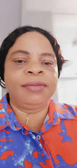 Waiting for the right time