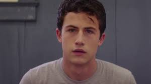 13 Reasons Why's Clay Jensen Is a Toxic 'Nice Guy'