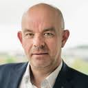 Mees in der Personensuche von Das Telefonbuch