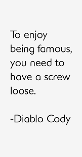 diablo-cody-quotes-5036.png via Relatably.com