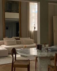 Take into account that value in not crucial. Pinterest Necessitiesandwants Home House Interior Interior