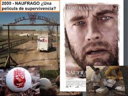 Presentación advertainment