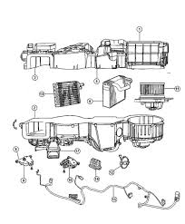 Engine fuse relay box mount bracket chrysler 300 06 07 oem. 044f5 2005 Chrysler 300 Fuse Box Location Wiring Library