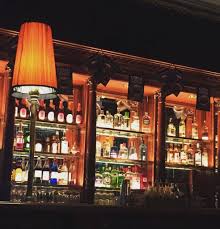 Save colonial gables oceanfront village to your lists. The 10 Best Bars In Belfast Northern Ireland
