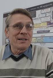 Dr. Kent Hovind Q&A" Dr. Kent Hovind vs. Atheist Bernie Dehler (TV Episode  2016)