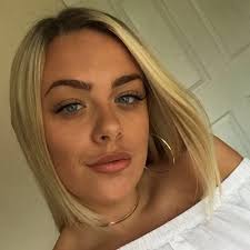 Harry Taft-Sheeran (@HTSheeran)