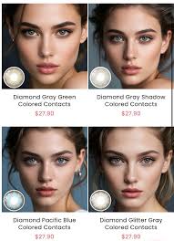 What to do when product is out of stock?