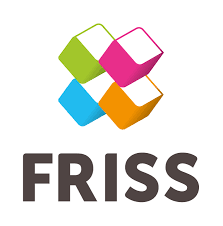 Riskified is the ai platform powering the ecommerce revolution. Friss Alternatives Competitors Similar Software Getapp