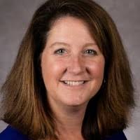 Garry Cooke Email & Phone Number