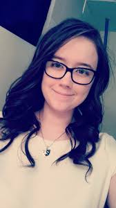 This is spARTa: Meet Brooklyn Carlson