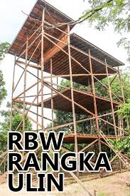 Kotak ajaib berisi ribuan uang palsu. Dekorumah45 Top Denah Rumah Walet Ukuran 8x8