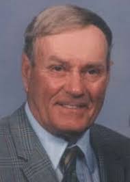 Judy Ashbaugh's Instagram, Twitter & Facebook