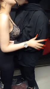 mira şendağ lezbiyen arşivleri - Türk İfşa Life Vip 2 | Türk İfşa Life Porno  İzle