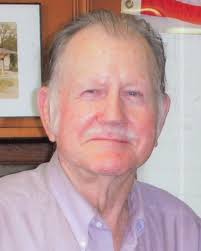 John Jackson Greer Obituary September 16, 2023