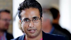 Radikal profil fra 'Politik til salg' er nu selv lobbyist