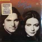 Mary Lundquist Discography: Vinyl, CDs, & More