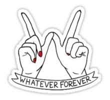 Cute Tumblr Stickers Google Search Transparentes Tumblr Pegatinas Logos Para Camisetas