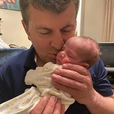 From Long-Distance Love to Parenthood! See Which '90 Day Fiance' Couples  Have Welcomed Kids