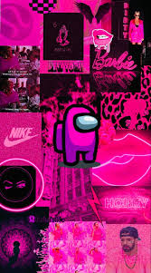 We did not find results for: 33 Cute Among Us Wallpapers On Wallpapersafari