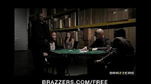 Paying off debt can seem overwhelming, especially when the monthly payments start to become too much for your income. Gambler Pays Off Debt Emily Xxx Movies Porn140