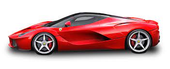 Maybe you would like to learn more about one of these? Red Sports Car Ferrari Png Transparent Background Free Download 39069 Freeiconspng