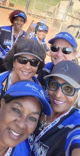 BCS XC State Qualifiers heading to Pasco