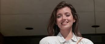 List of the dark tower characters. Who Is Mia Sara Dating Mia Sara Boyfriend Husband