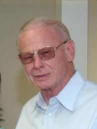 Charles Bennett Obituary