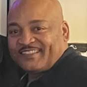 Harold Jumper's Instagram, Twitter & Facebook