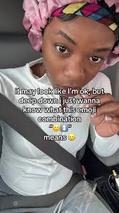 s/o newpordians for the help but i need confirmation!😩🙈#fyp #help  #nodding ??