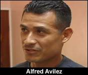 Print this news article