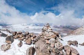 Wow cevapları atacama çölü 10 rum, sorumlu, umur, usul, omur, sulu, rulo, ulus, olur, uslu, soru wow cevapları atacama çölü 12 fuat, afet, lanet, tan, tufan, fena, tuna, faul, eflatun, lenf, tane, alet. Atacama 10 Abenteuer Die Du Einfach Selbst Erleben Musst