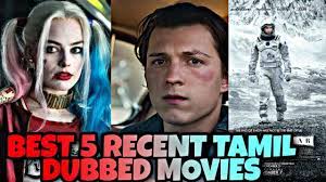 Check out the list of top 20 tamil movies of 2020 along with movie review, box office collection, story, cast and crew by times of india. Best 5 New Tamil Dubbed Hollywood Movies Recent Tamil Dubbed Hollywood Movies List Tamil Dubbed Youtube
