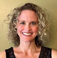 Dr. Phillip M. Forman, MD