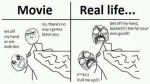 Here is a funny jokes about love, whatsapp jokes,whatsapp images,funny jokes about life, funny facebook jokes, funny one liners, short funny jokes, inspirational funny jokes,telugu best life inspiration quotes in english hd wallpap. Funny Jokes Steemit