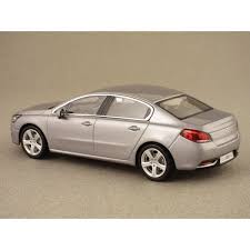 Image result for Gris Artense 2014 Peugeot