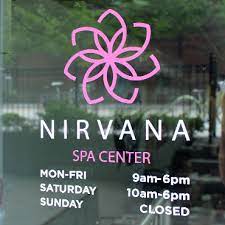 Check spelling or type a new query. Custom Window Decals Highest Quality Stickeryou