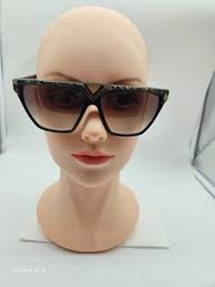 Lularoe Laura New With Tags