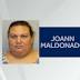 Hilo woman, 42, arrested in connection with booster club theft