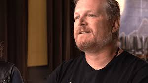 We get to see this full circle': Former NC brewery to become space for  ministry, recovery