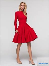 Wie einfaches mint kleid elegant kombinieren? Designer Kreativ Kleid Fur Hochzeit Rot Bester Preis Abendkleid