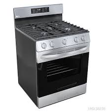 We did not find results for: 3d Model Lg Gas Stove Lrgl5823s Cgtrader