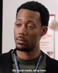 Reel by Daniel Jeffries (@daniel_jeffries_) · December 8, 2023