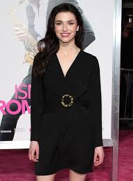 Streamen sie filme starring grace fulton, einschließlich: Grace Fulton Brasil Gracefultonbr Twitter