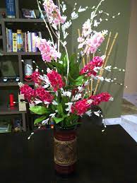 Temukan lagu terbaru favoritmu hanya di lagu 123 stafaband planetlagu. Bunga Bunga Cinta Di Rumahku Syurgaku Momma Busy Bee