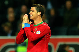 And on the other hand, sweden has also been and who will make it to the world cup in brazil? Analysing Cristiano Ronaldo S Performance Vs Sweden Bleacher Report Latest News Videos And Highlights
